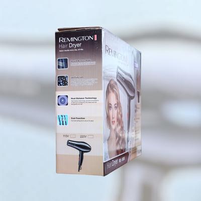 Professional Smooth Salon Quality Hair Dryer