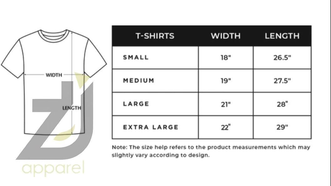 Stylish Printed Jersey Shirt - Women's Stitched - 1 Pc