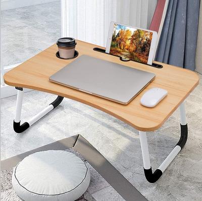 Laptop Table