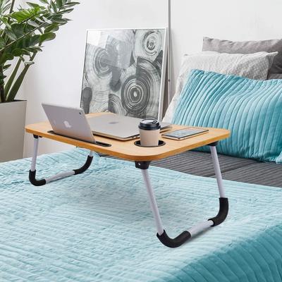Laptop Table