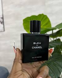 Bleu De Chanel Perfume For Men – 100 Ml | Best Fragrance Men Perfume