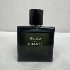 Bleu De Chanel Perfume For Men – 100 Ml | Best Fragrance Men Perfume