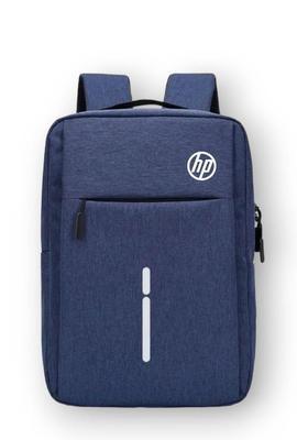 Multipurpose Laptop Bag - 1 P