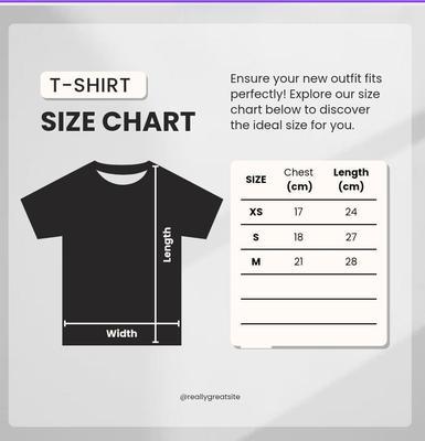 Men's Cotton Jersey Printed T-Shirt