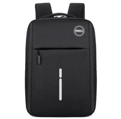 Multipurpose Laptop Bag - 1 P