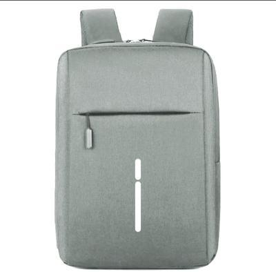 Multipurpose Laptop Bag - 1 P