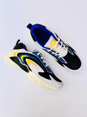 Men's Comfortable Sports Shoes