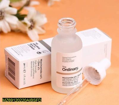 Skin Brightening Niacinamide Serum , 30 Ml