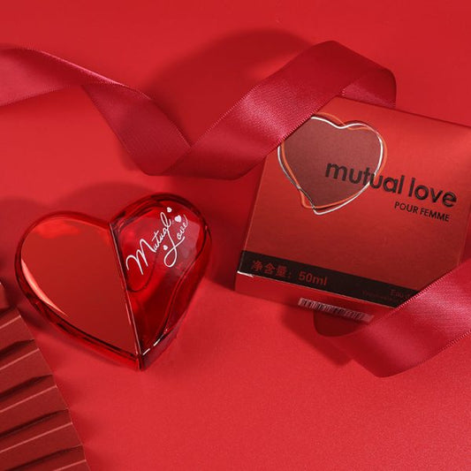Mutual Love Perfume For Women