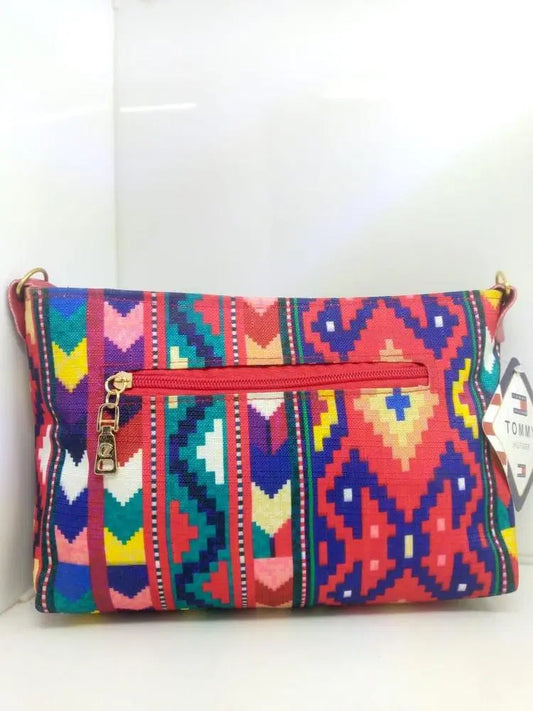 Latest Design Hand Bags For Ladies