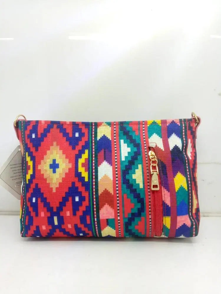 Latest Design Hand Bags For Ladies