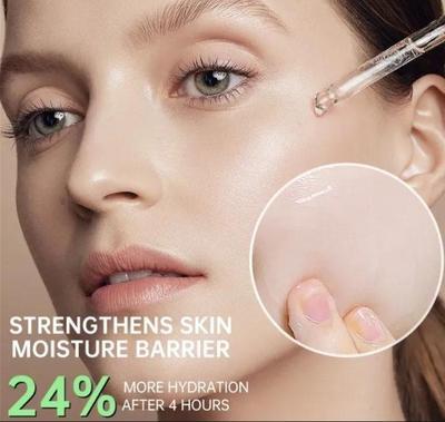 Anti-Acne Face Serum