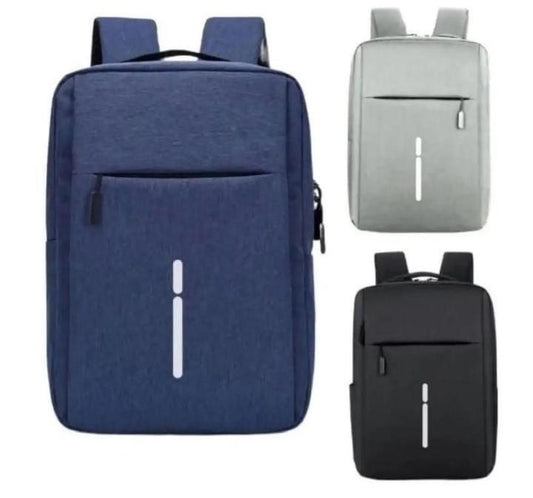 Multipurpose Laptop Bag - 1 P