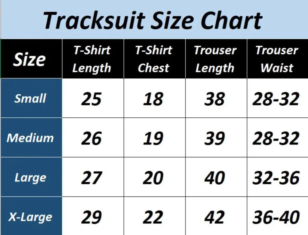 2 Pcs Women's Stitched Printed Tracksuit